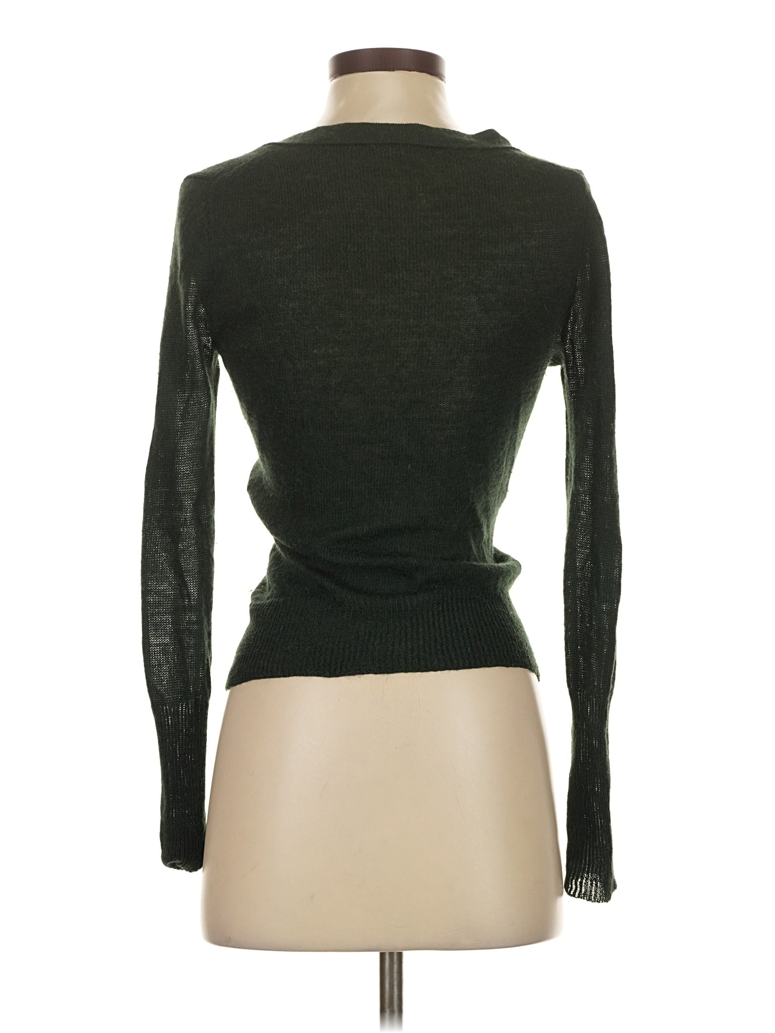 2 size - XS