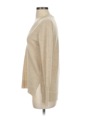 4 size - XS