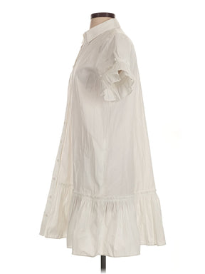 4 size - XS
