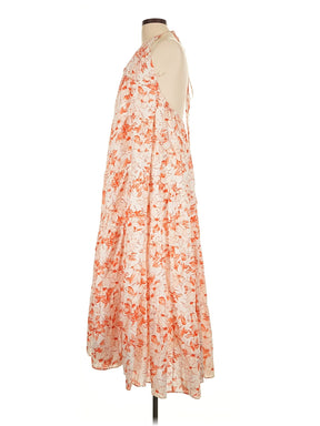 4 size - L