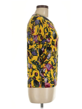 3 size - M