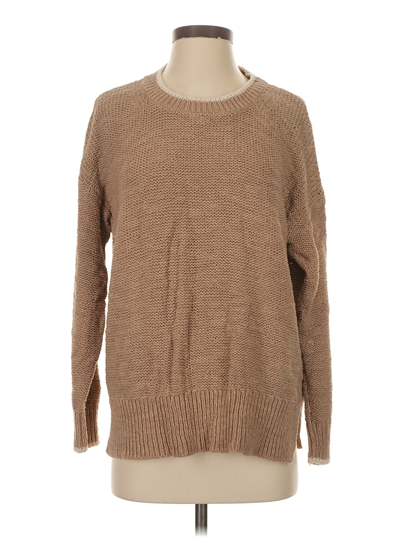 1 size - S
