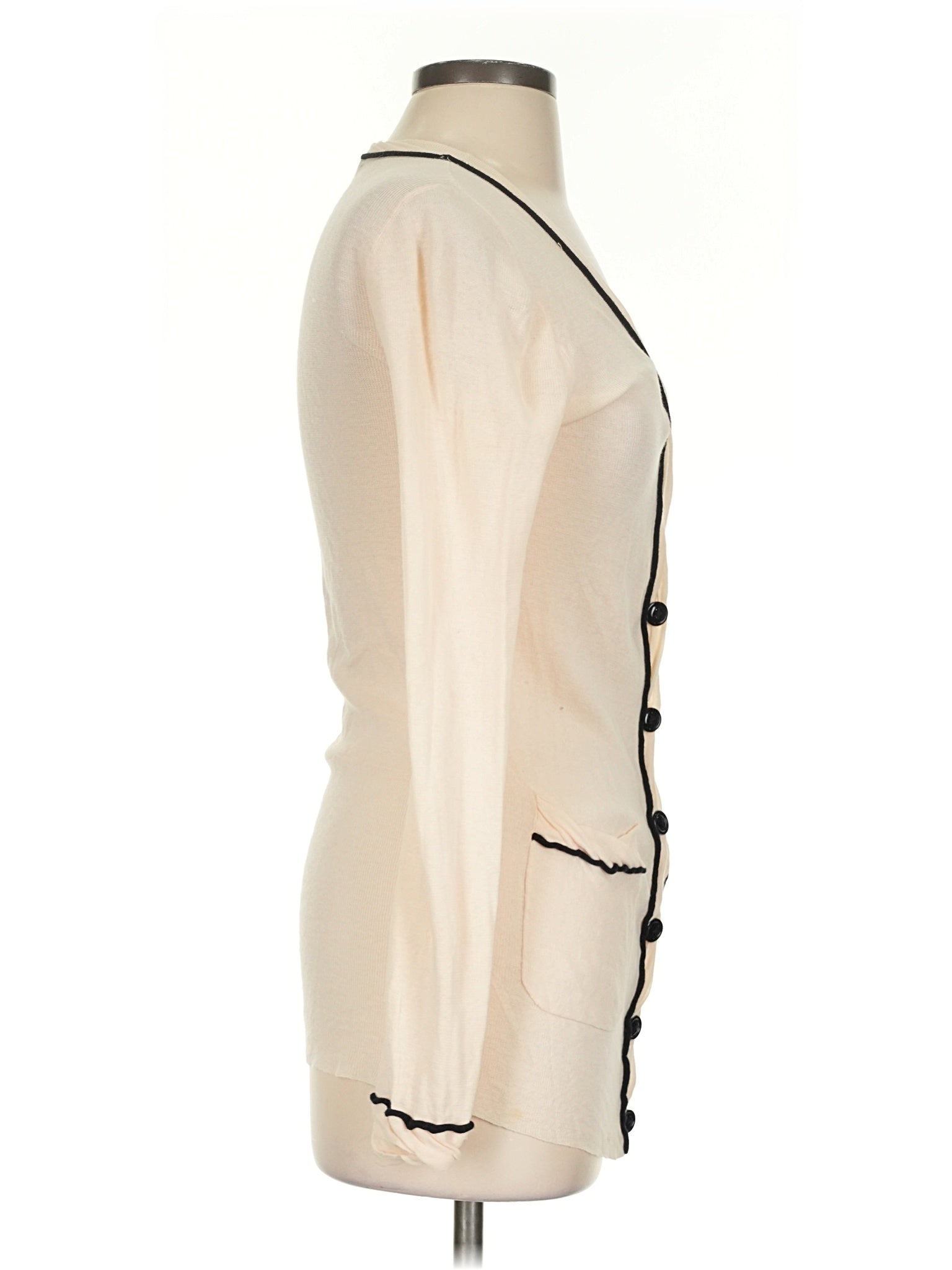 3 size - XS