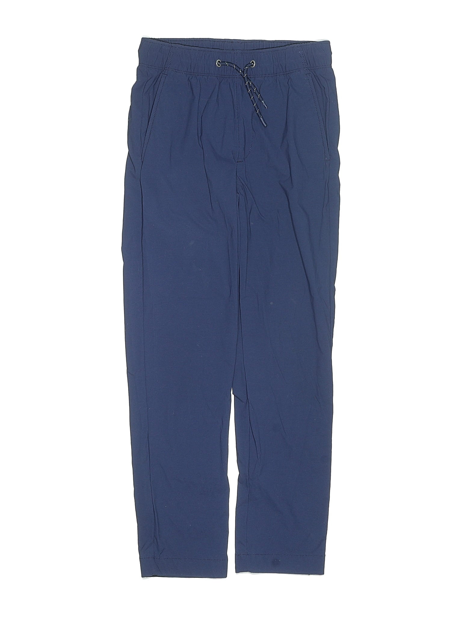 1 size - 10