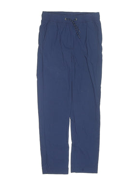 1 size - 10