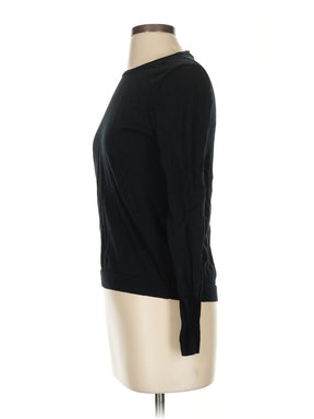 4 size - S