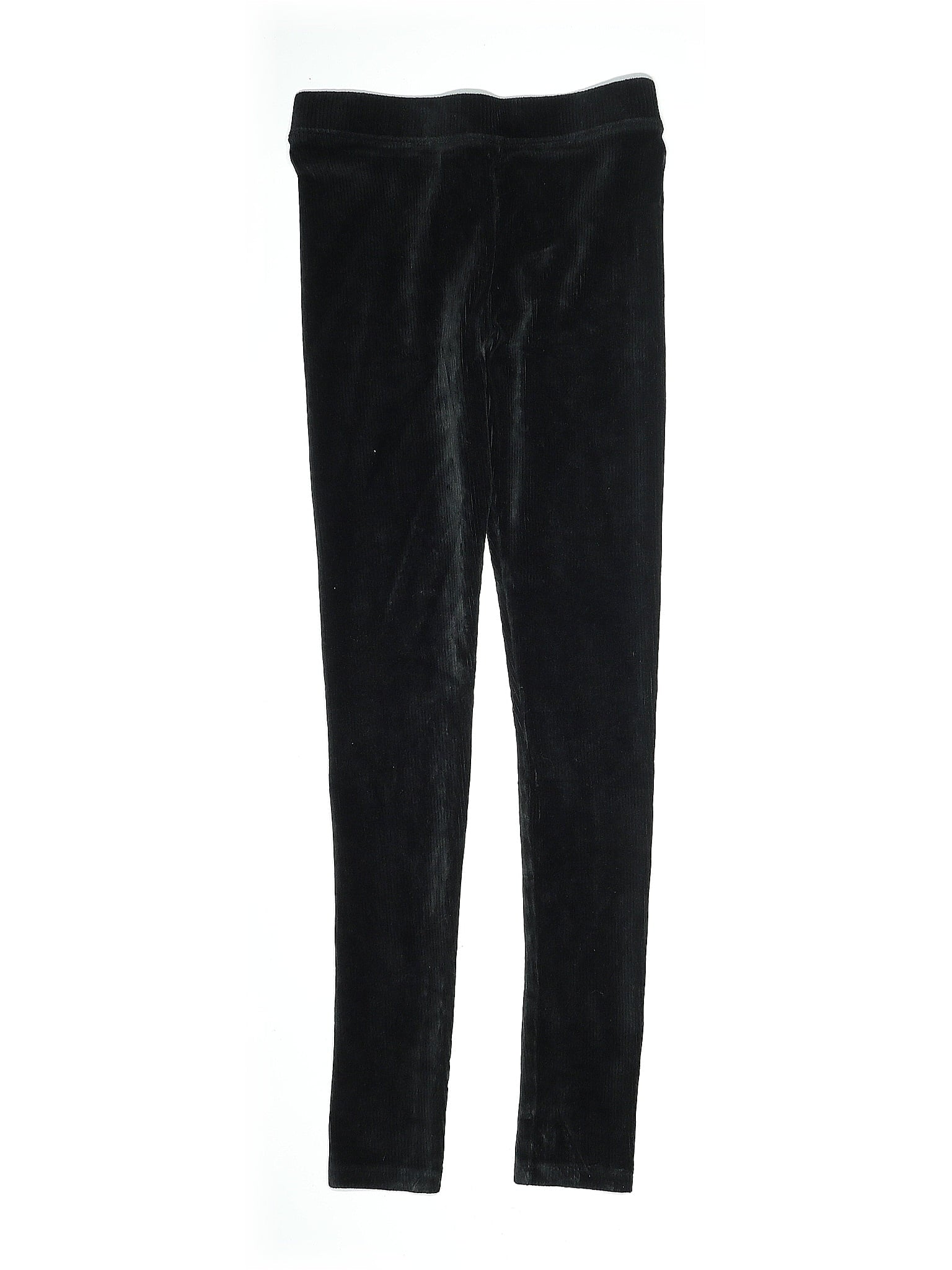 1 size - 14