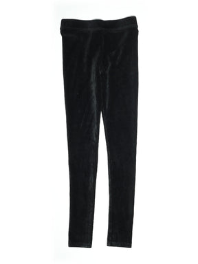 1 size - 14