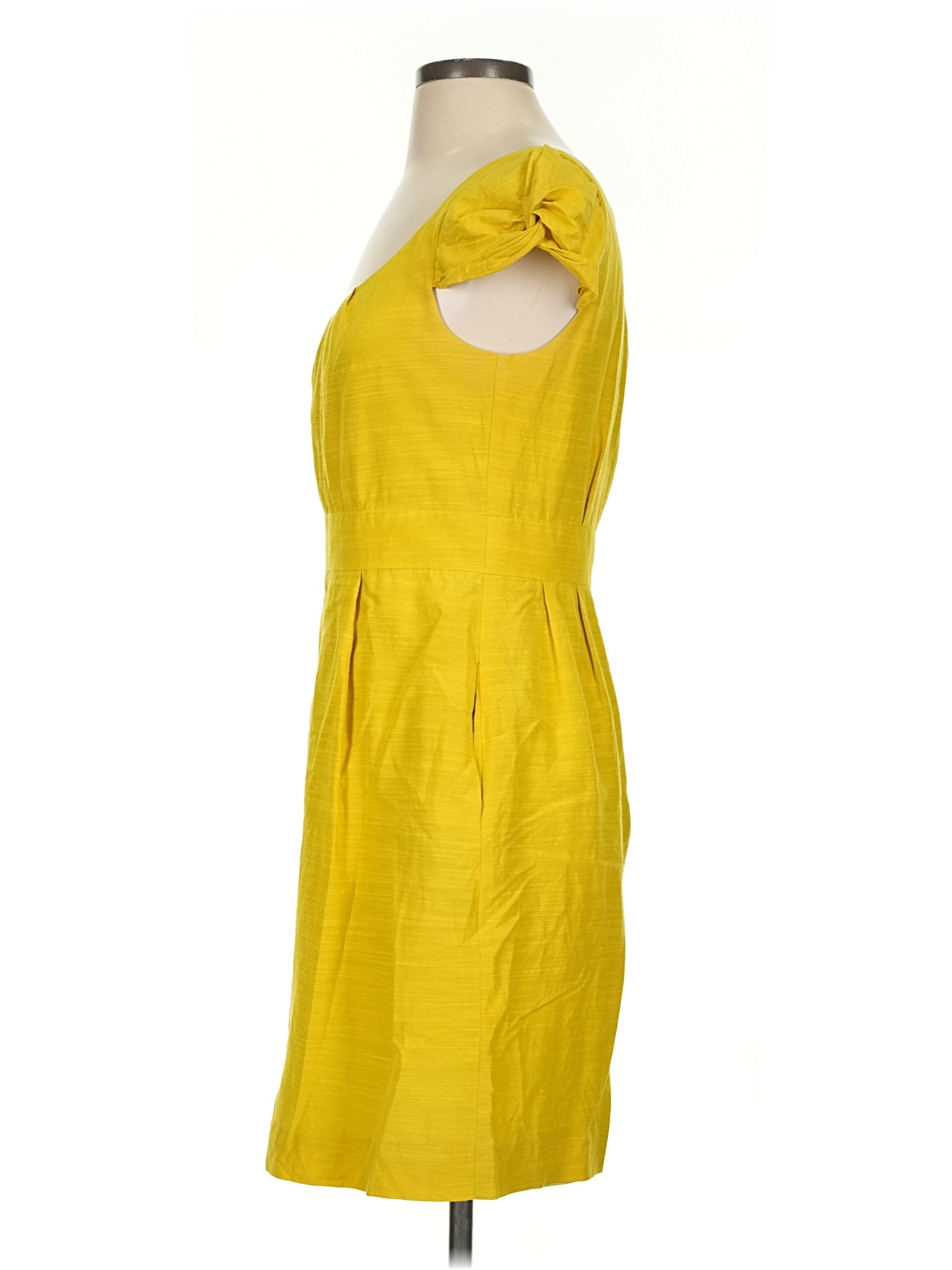 4 size - 4