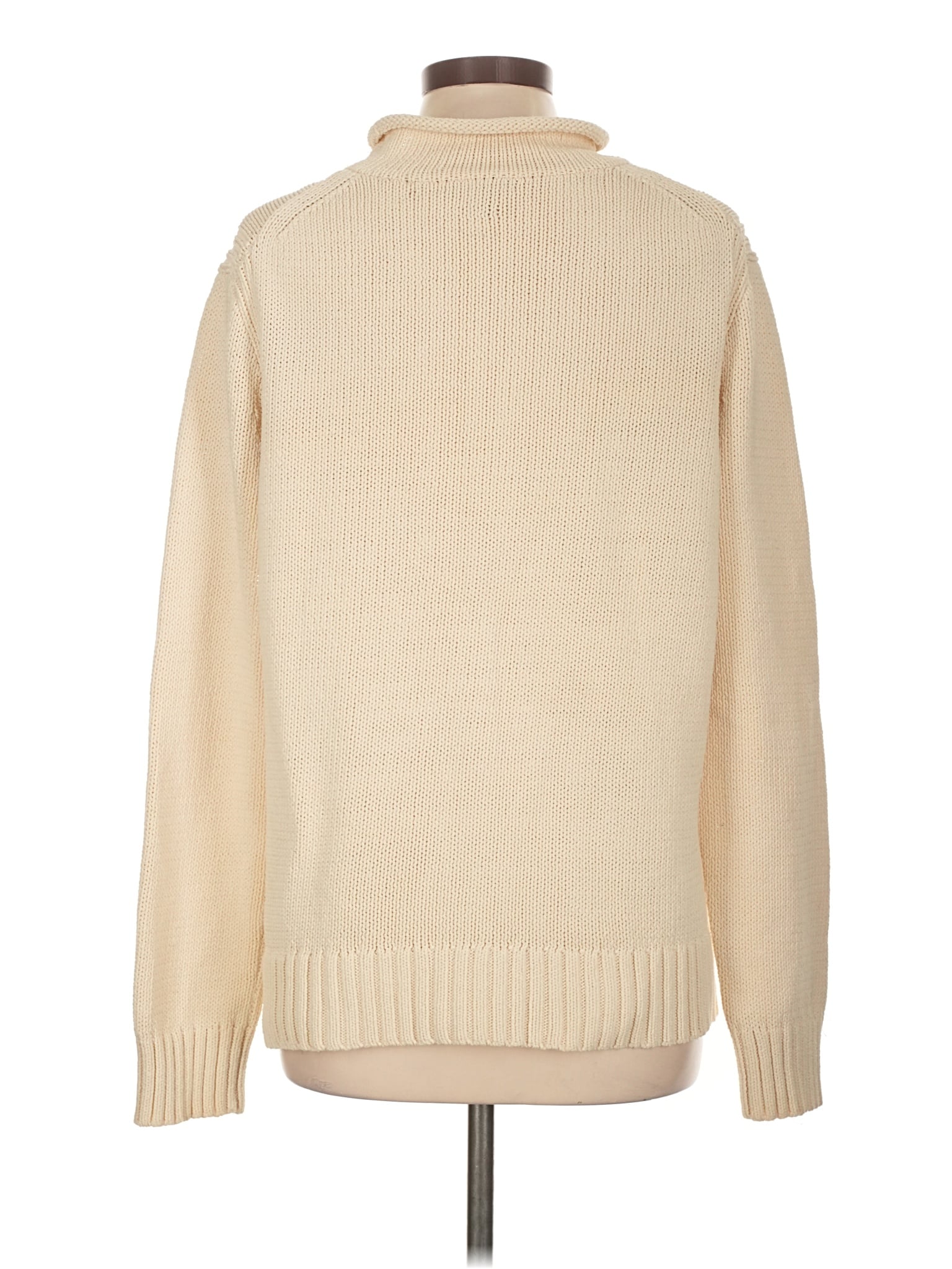 2 size - L