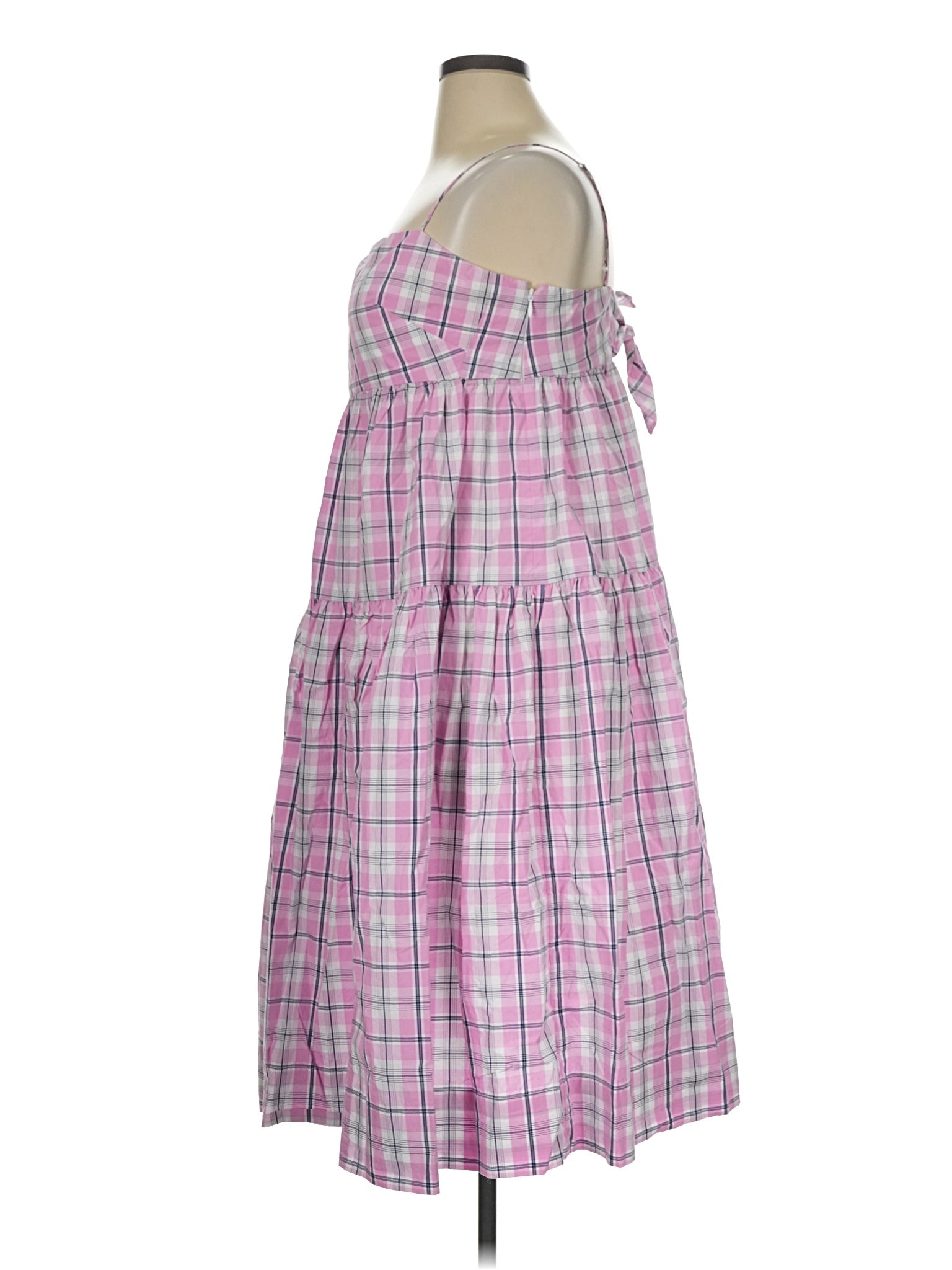 4 size - 14