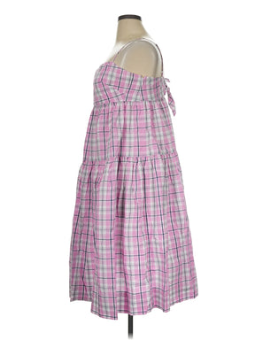 4 size - 14