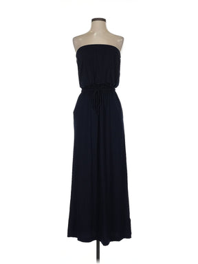 1 size - XXS
