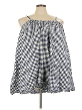 1 size - 3X W