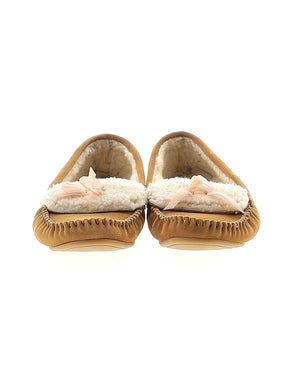 2 shoe size - 10