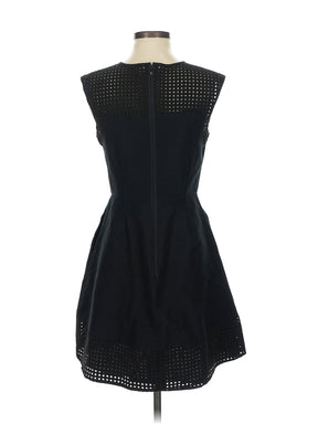 2 size - 4