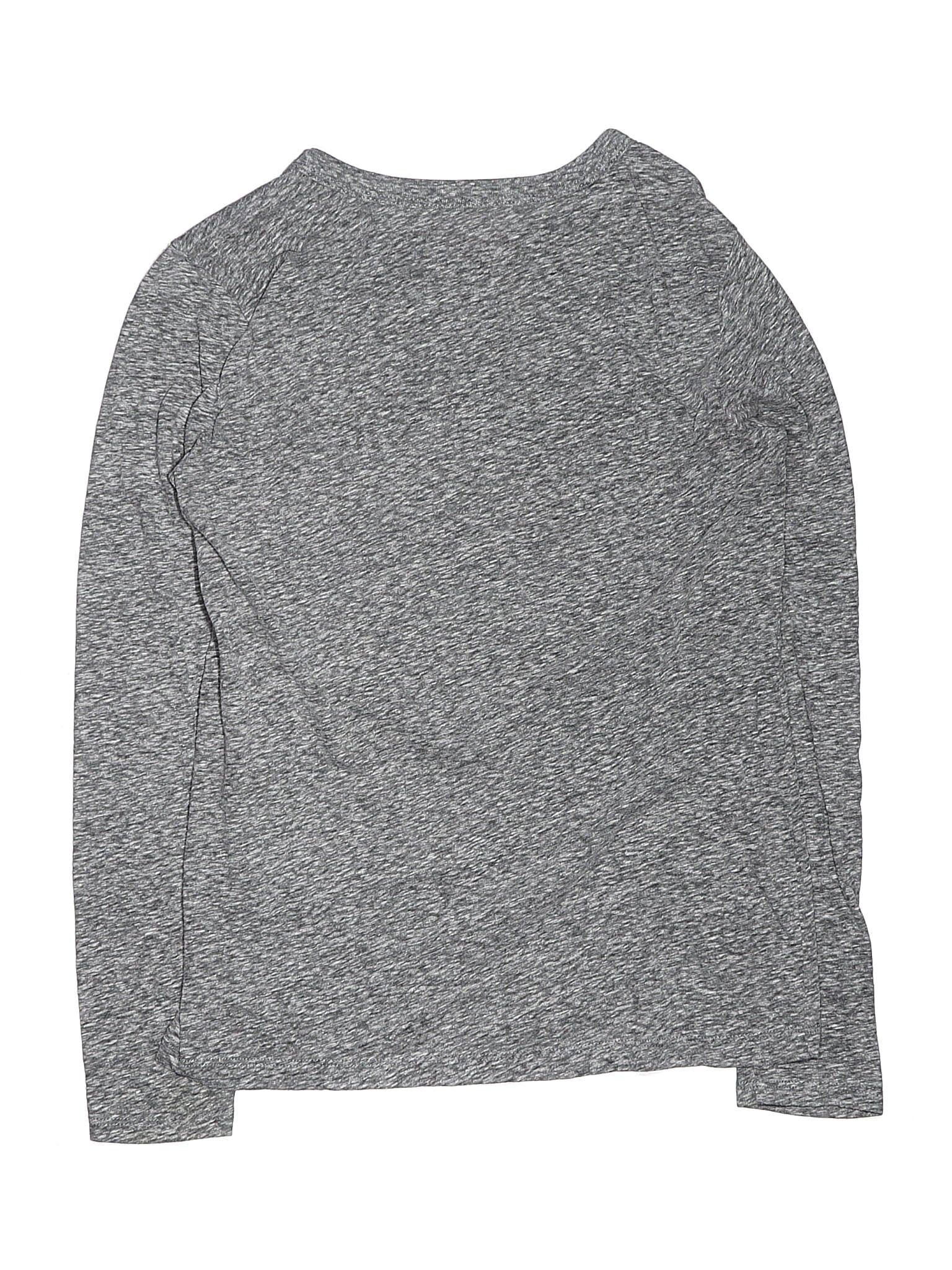 2 size - 14
