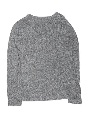2 size - 14