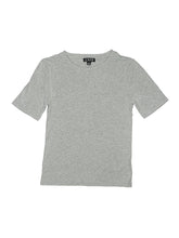 1 size - S (Kids)