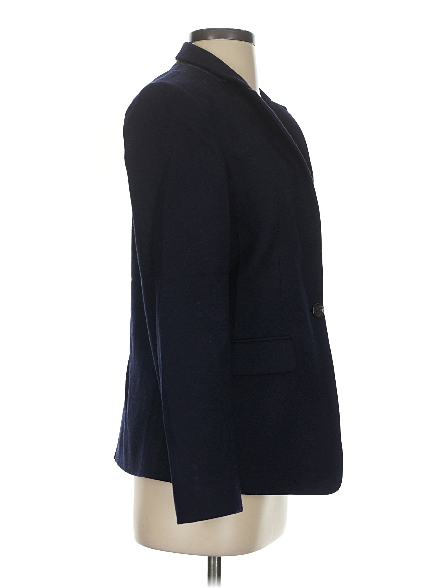 3 size - 2