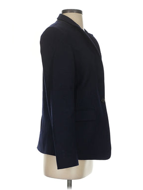 3 size - 2