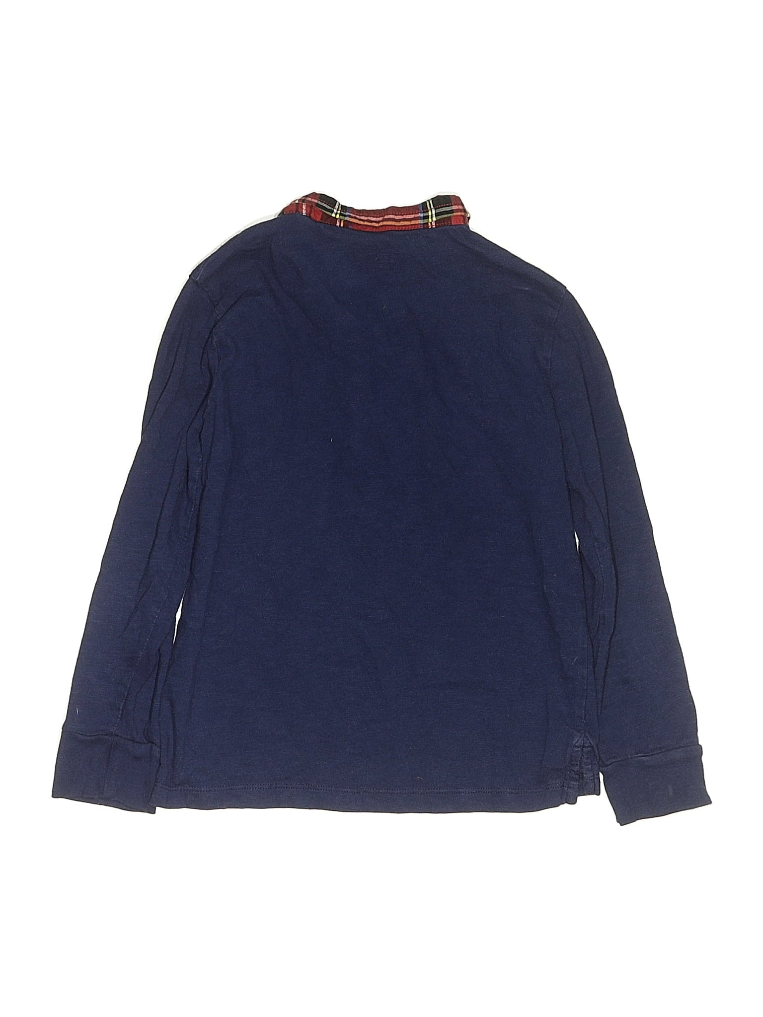 2 size - 6 - 7