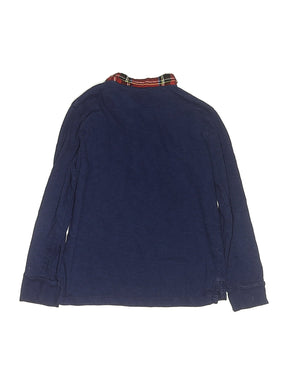 2 size - 6 - 7