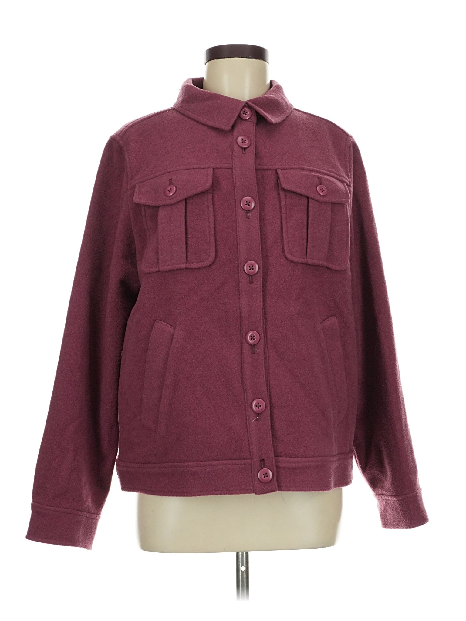 1 size - M
