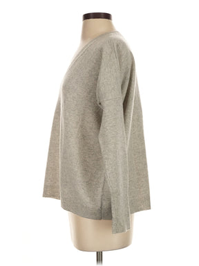 4 size - XS