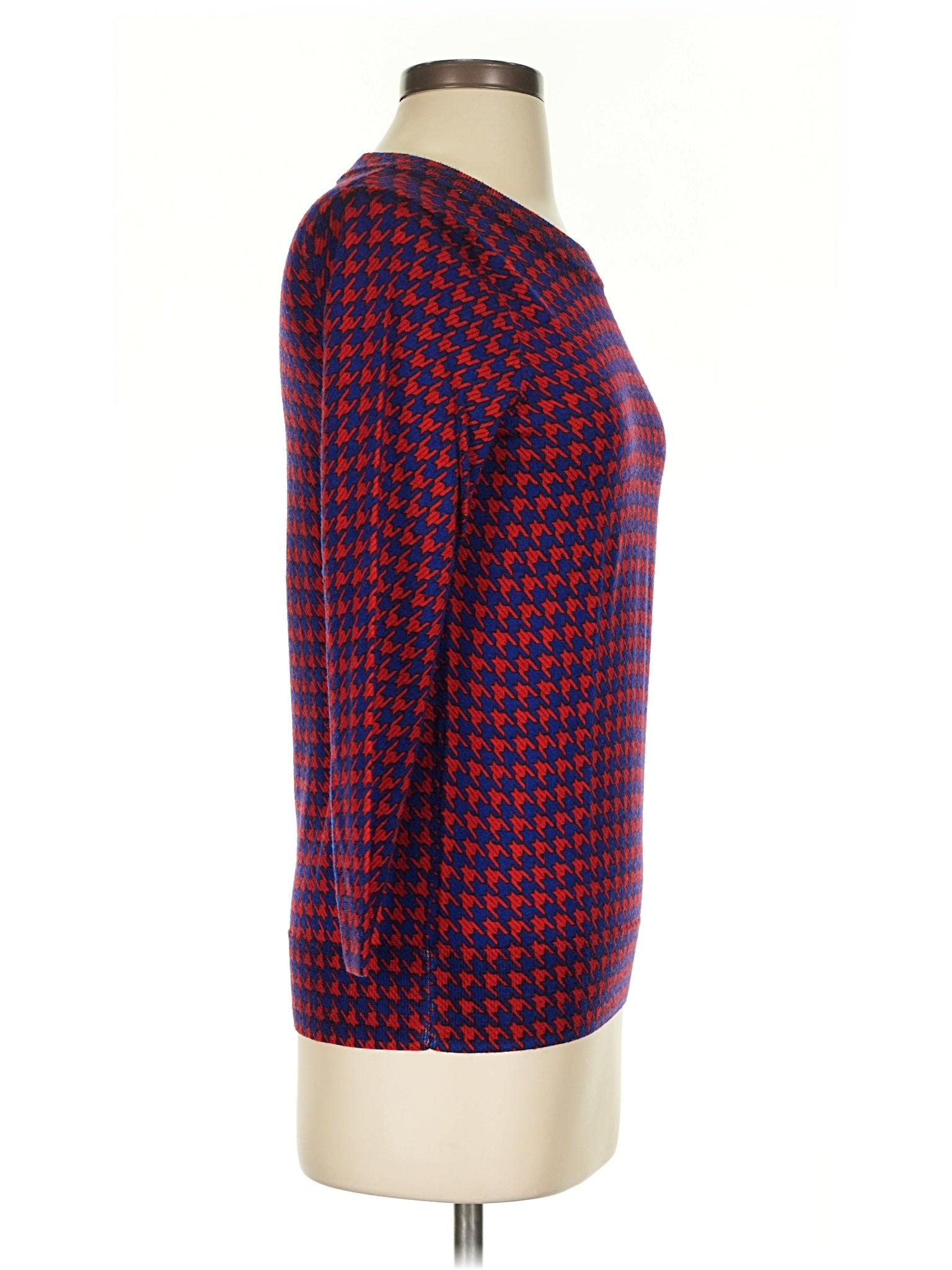 3 size - S