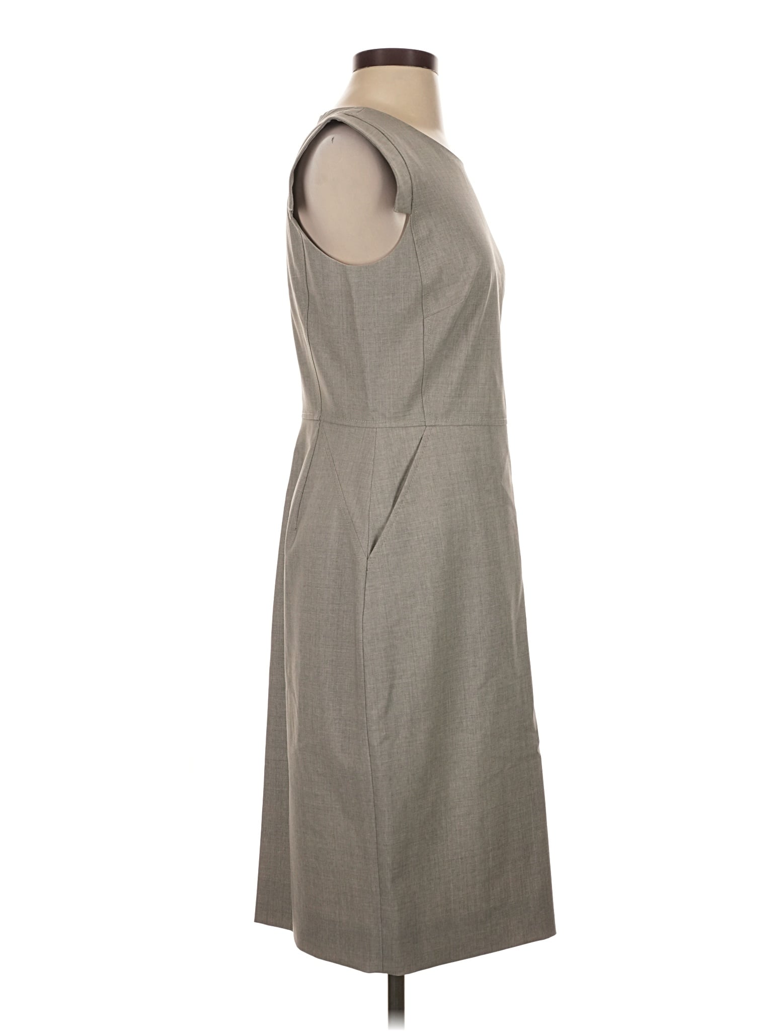 3 size - 4