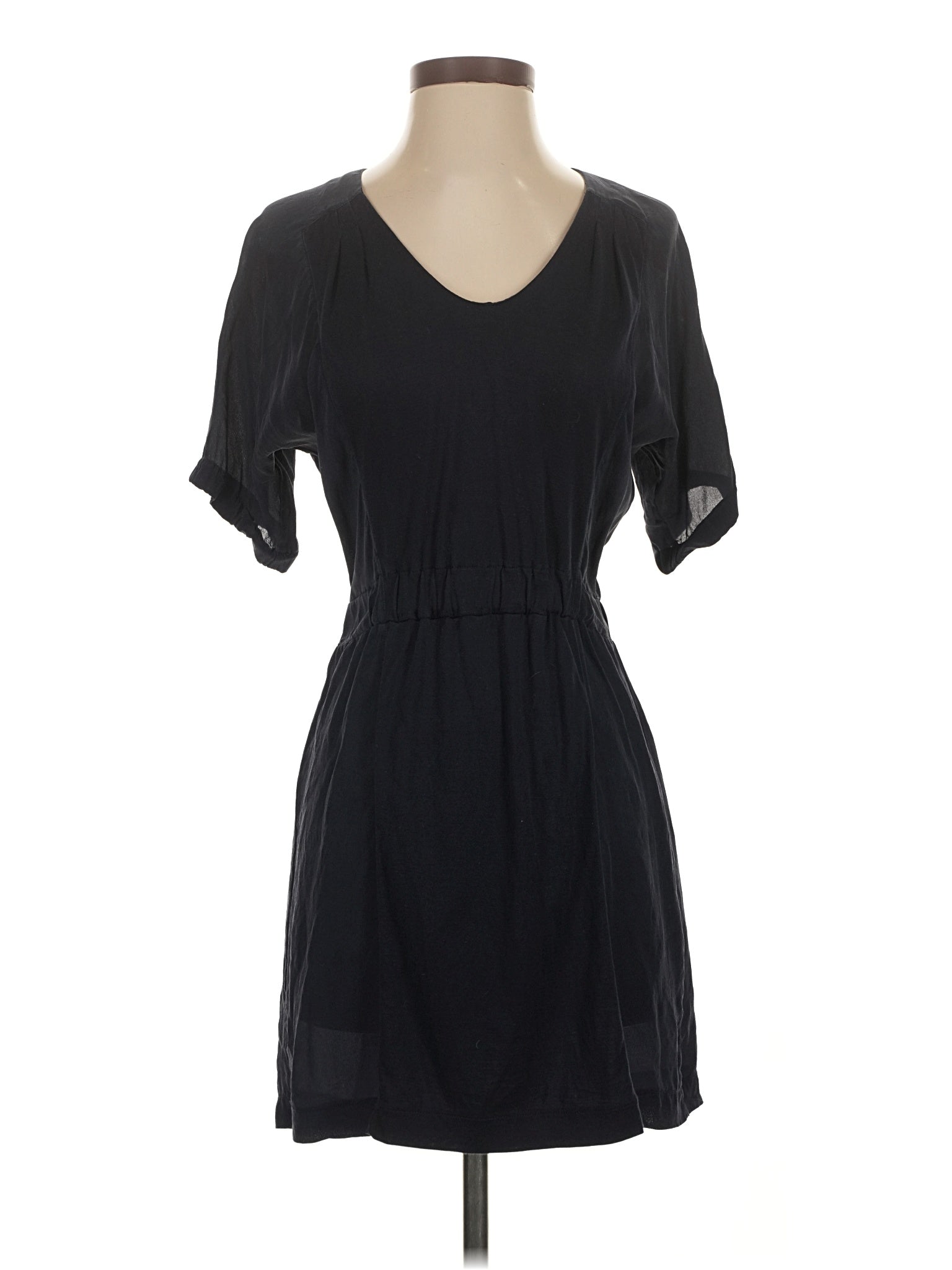 1 size - XS