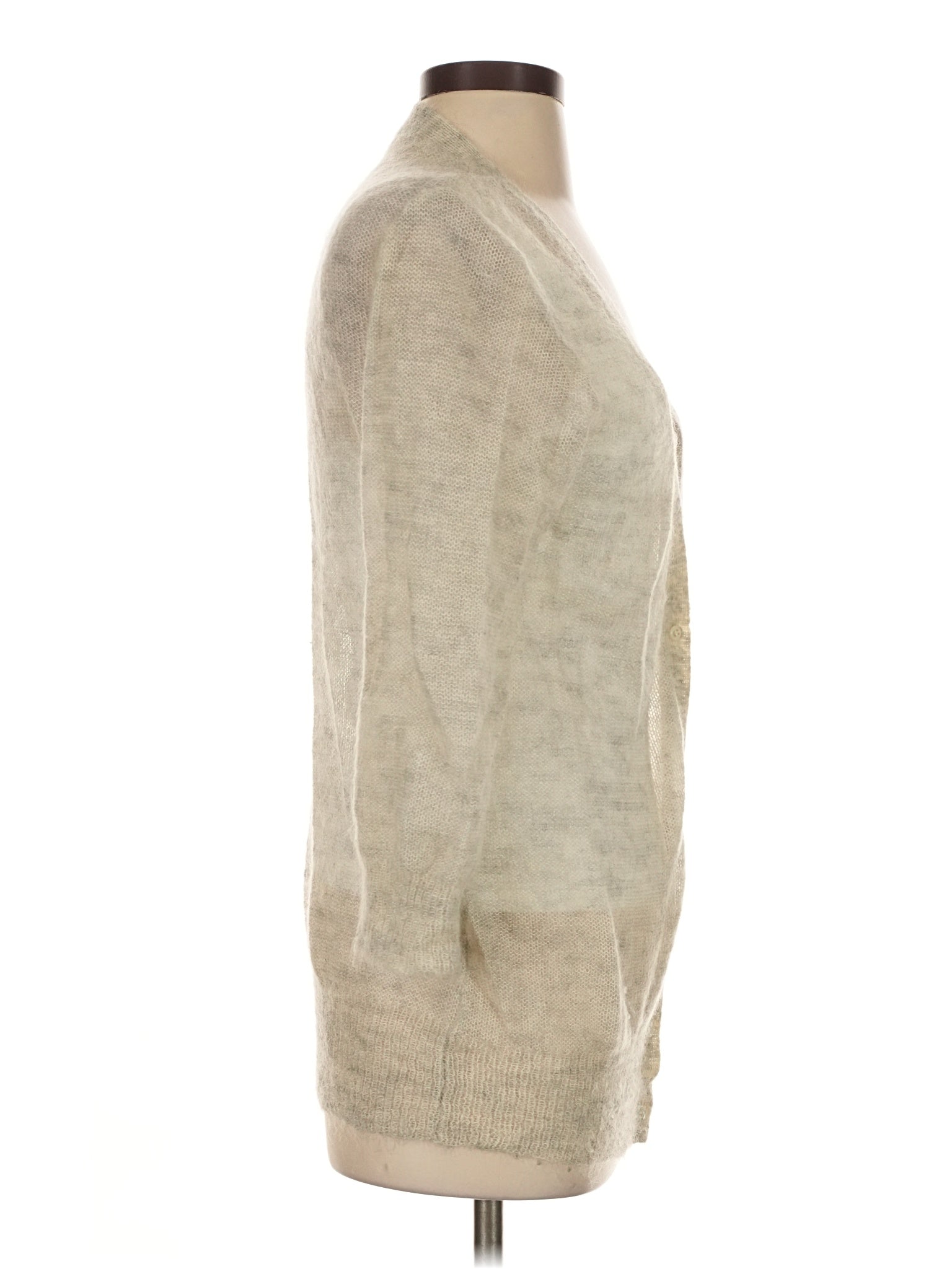 3 size - M