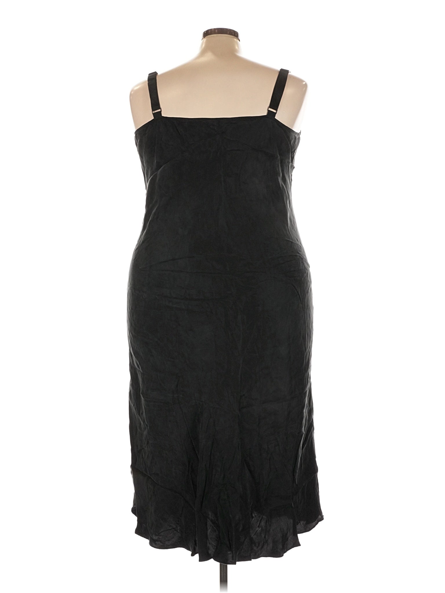 2 size - 24 W