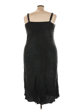 2 size - 24 W