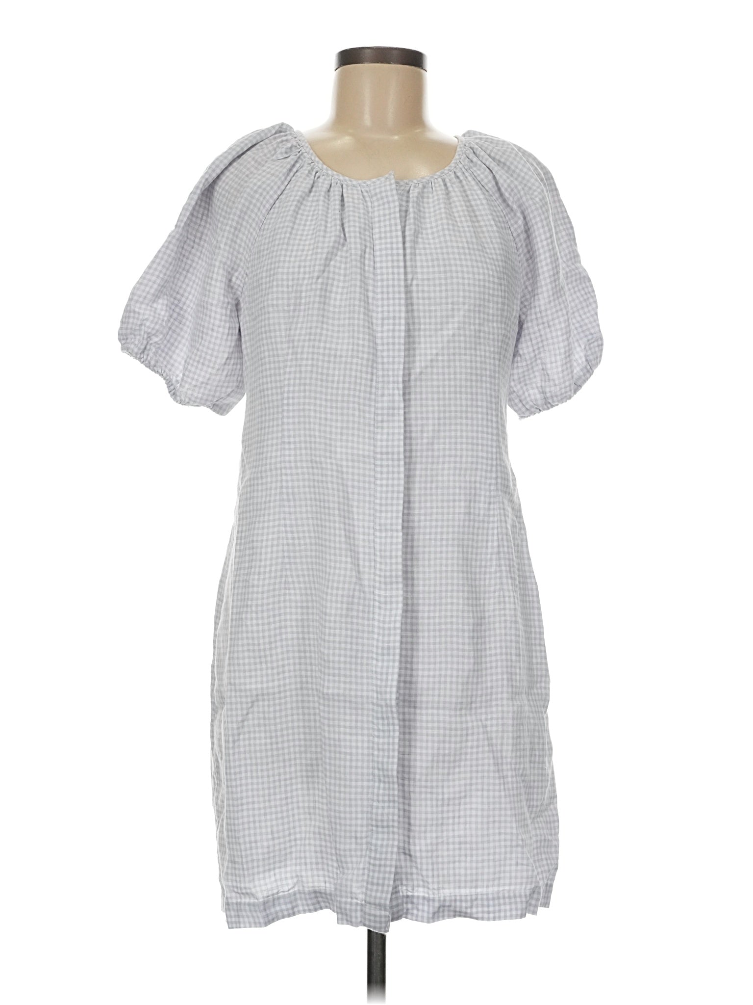 1 size - 8