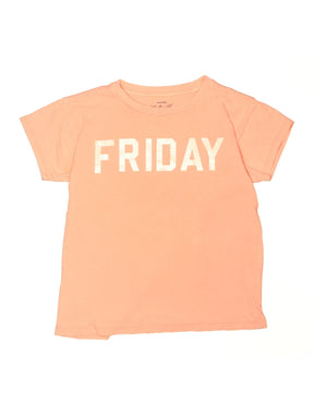 1 size - 14