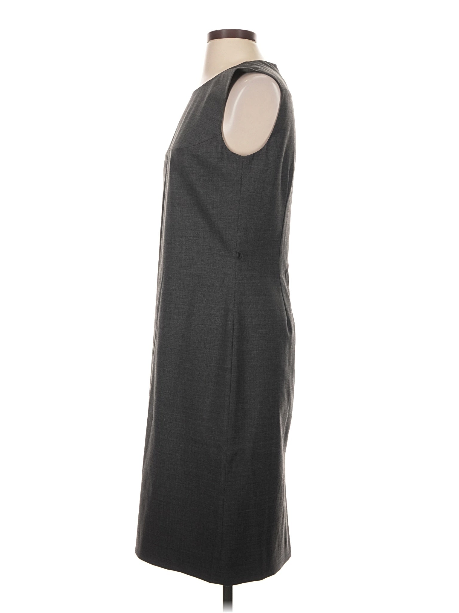 4 size - 4