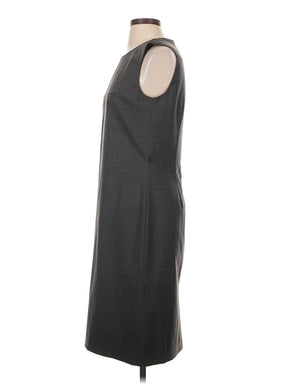 4 size - 4