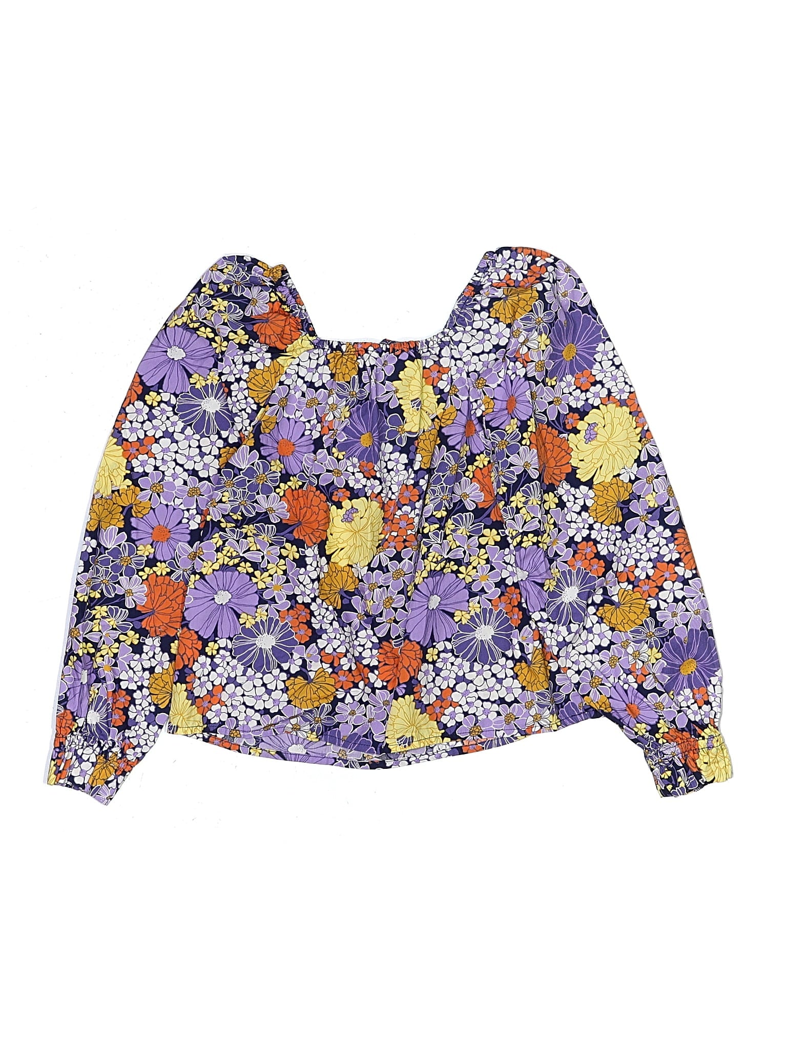 2 size - M (Kids)