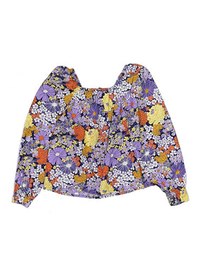 2 size - M (Kids)