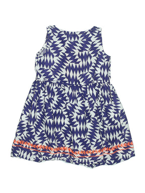 2 size - 7