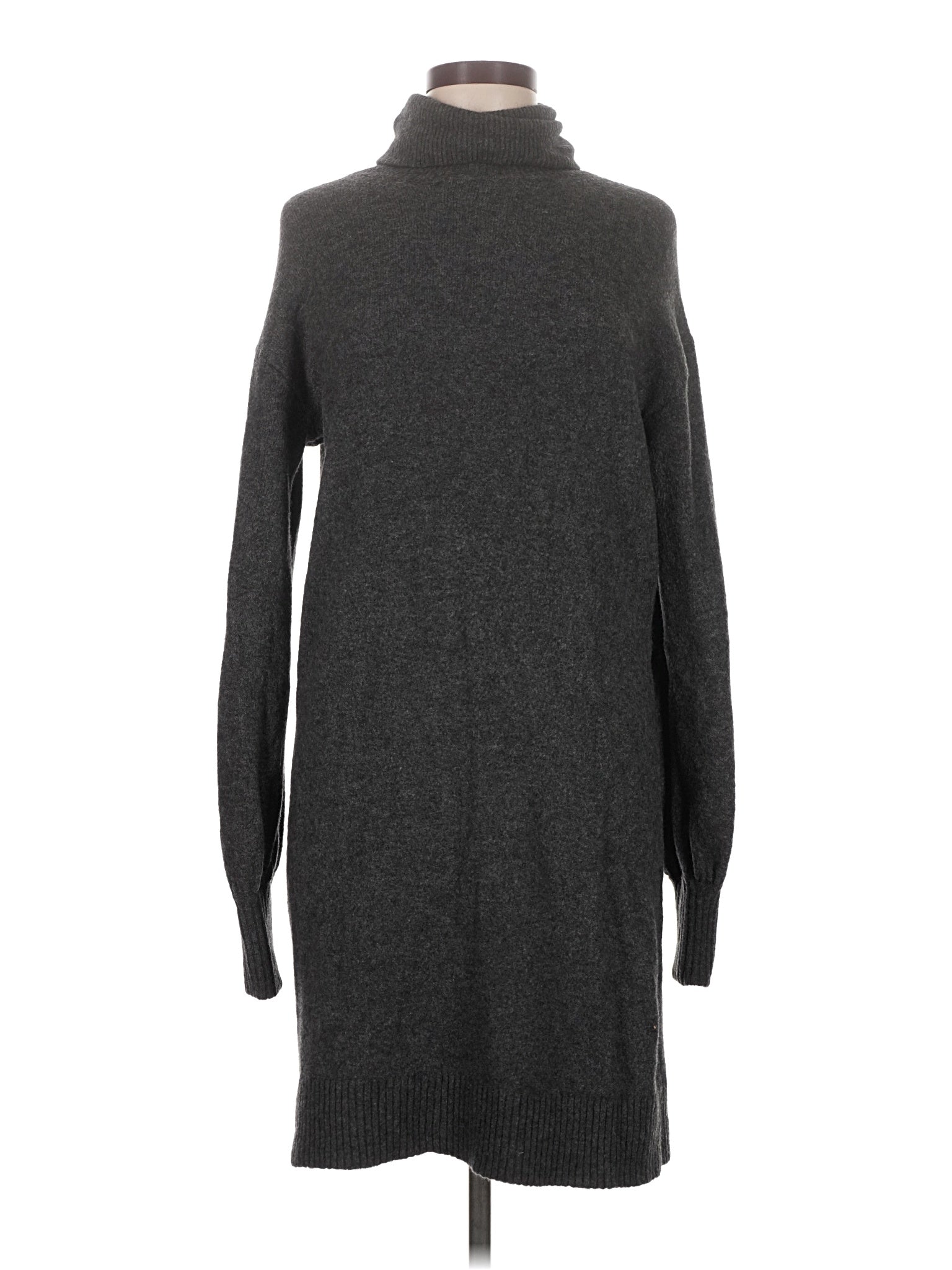 1 size - M