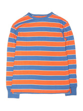 1 size - 12