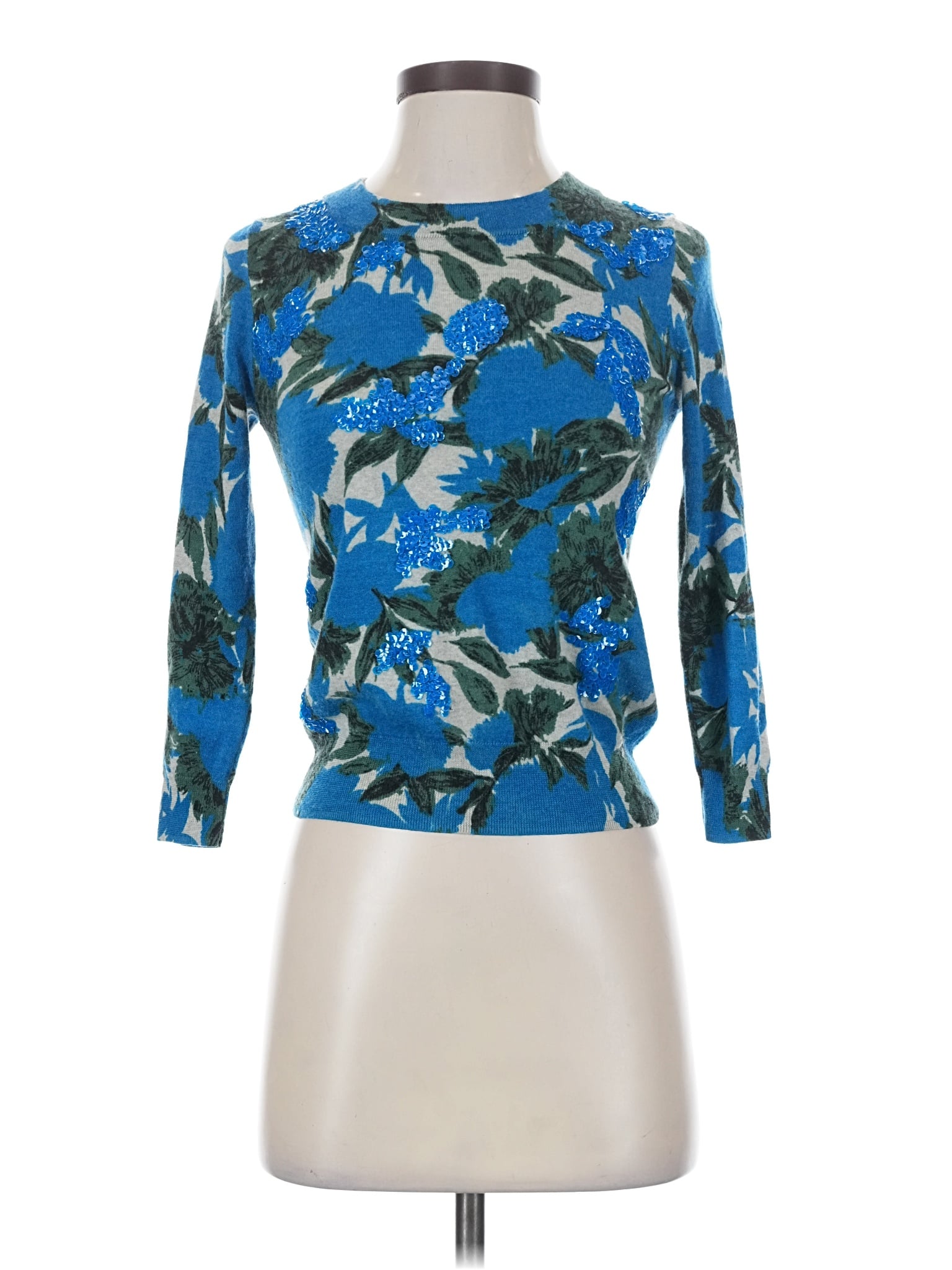 1 size - XS