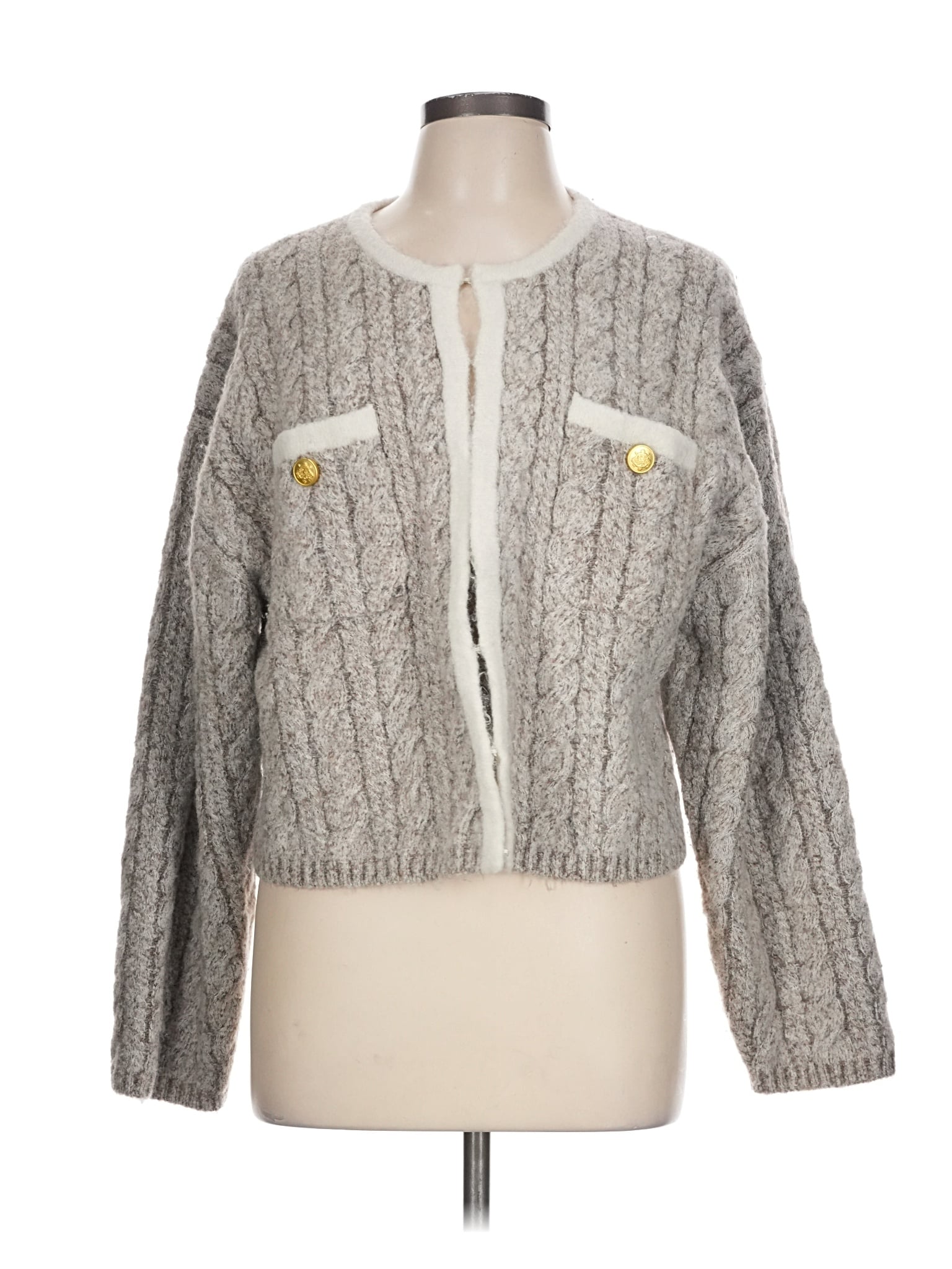 1 size - L