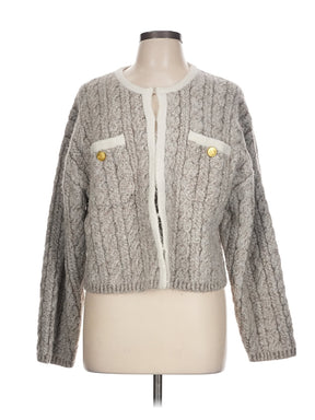 1 size - L