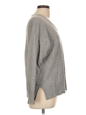 3 size - L