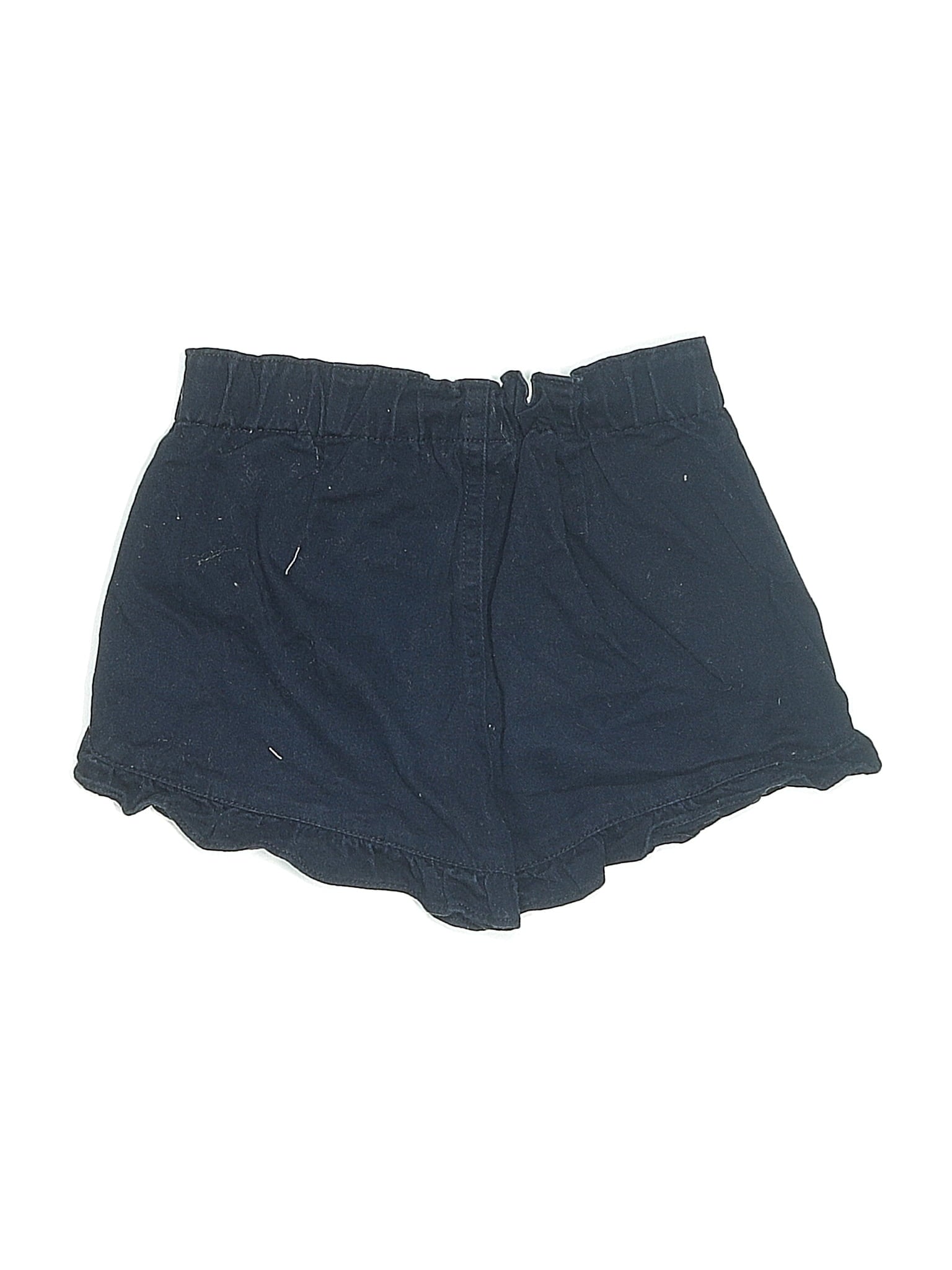2 size - 5