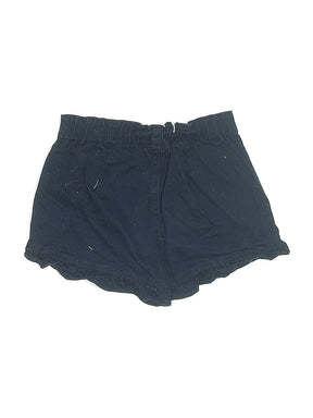 2 size - 5